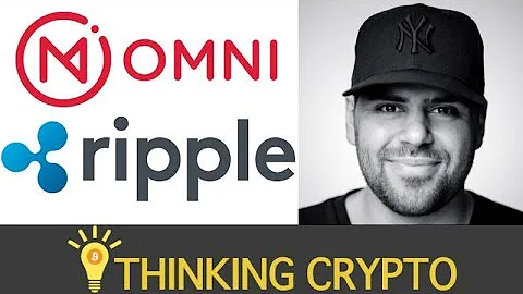 Exclusive Interview with Tom McLeod, CEO & Founder...