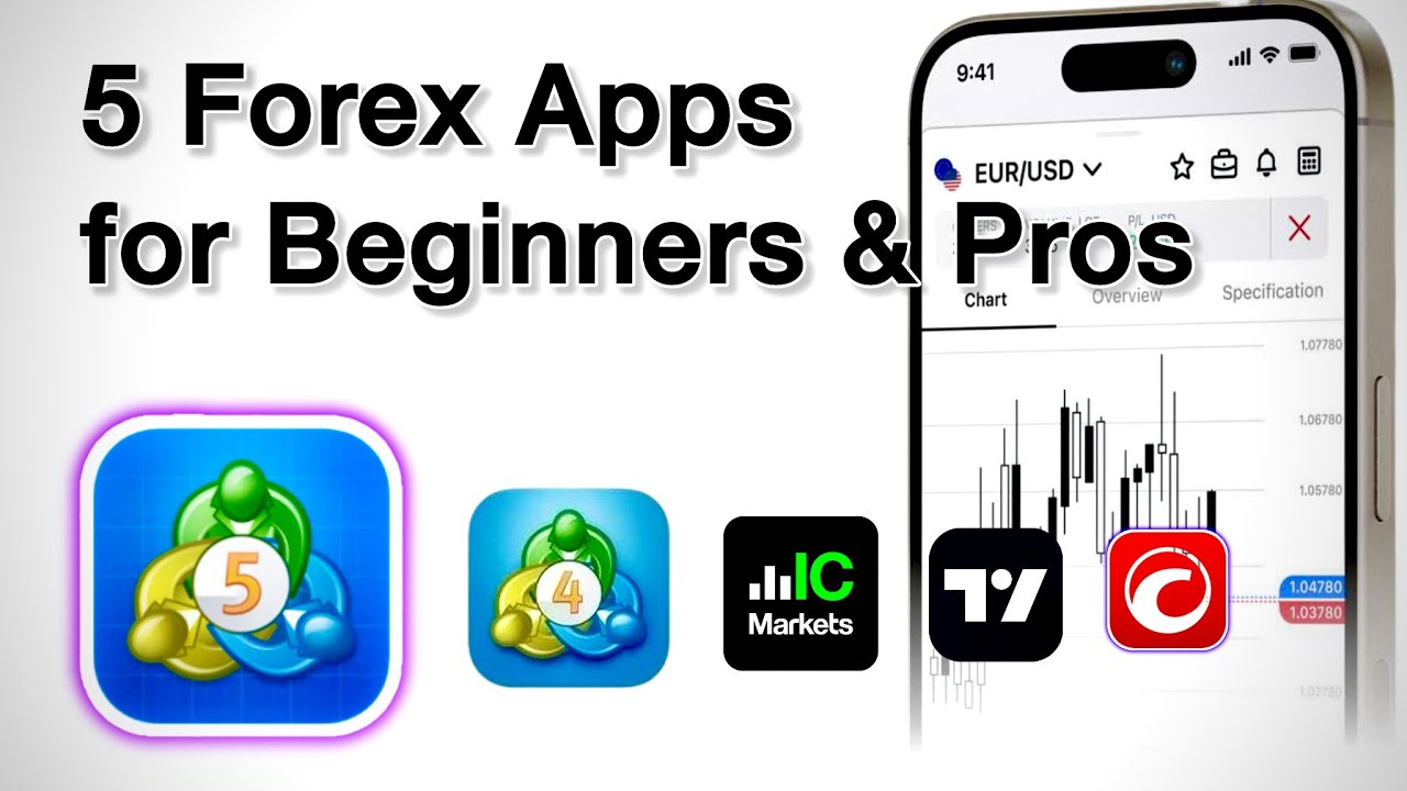 5-best-forex-trading-apps-for-beginners-pros-youtube