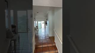 'Huntington Harbor Home' - 16611 Edgewater Lane, Huntington Beach, CA