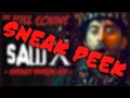 Saw X (2023) KILL COUNT SNEAK PEEK
