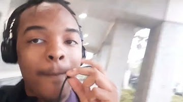 Preview 2 Cheques Extended