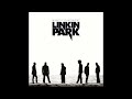 Linkin Park - Across the Line (Official Audio)
