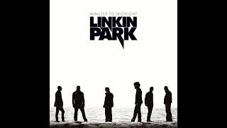 Linkin Park - Across the Line  Resimi