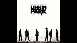 Linkin Park - Across the Line