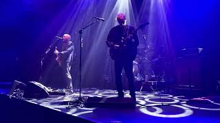 Ride - Monaco (live) - The Fillmore, Silver Spring, MD - January 17, 2024