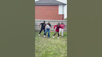 Monica Cooliemovie Monica Shortsfeed Reel Reelsinstagram 