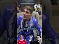 شبه زيزو بس هو أهلاوي ولا زملكاوي شبيه عبدالحليم حافظ أنا شبه كل المشاهير رأيكم اي