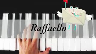 Raffaello 4