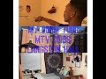 my dorm tour! MTV Cribs: Langston Edition | yung$lb