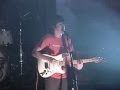Arctic Monkeys - Live from Astoria London 2005 FULL