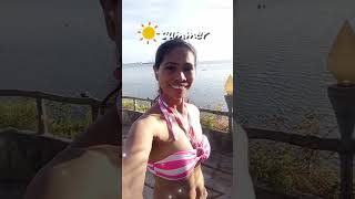 Happy Easter Sunday Everyone #pangeasbeachresort