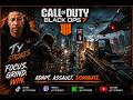 Call of Duty Domination