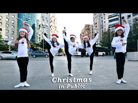 christmas-hip-hop---dance---jingle-bells-2019-(-in-public-)