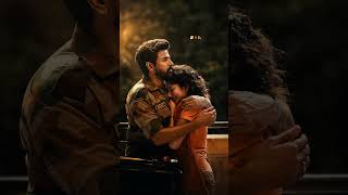 ~🥺❤️‍🩹🫴!!! #viral #love #tamilsong #like #subscribe #lovesong #tamil #song #trending #followers