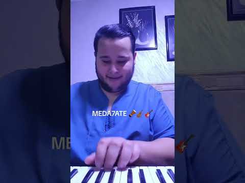 Medahat Hbeeeel 2025 By Mounir La Martina مدحات هبال Object 50k Jaime