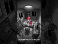 "Static in the air, nobody's here..."ZERO – Idiot Pop feat. 重音テト #vocaloid #idiotpop #重音テト