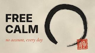 Best Free Meditation App Without a Subscription (+ 2-Minute Meditation) screenshot 5