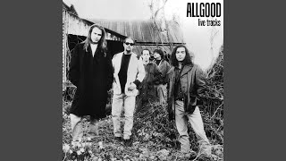 Them Changes - Allgood