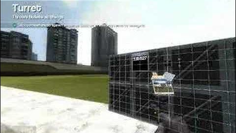 Wire Mod - Trap Tutorial