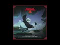 58 4m33v2L Shen Frees Soothsayer Fireworks Factory Kung Fu Panda 2 Complete Score Recompiled 