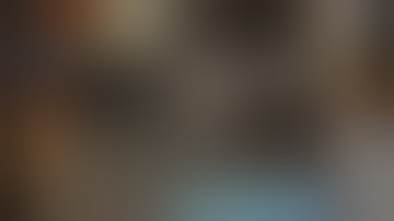 Canik TP9 SFx Trigger reset issue