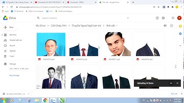 Tải File Miễn Phí Quảng Cáo In Ấn ( Hơn 1 Nghìn Mẫu Cắt ghép ảnh ) Dùng Làm Tranh và ảnh 3x4 hay 4x6
