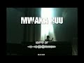 MWAKA HUU BY ADAPPSY JAY OFFICIAL AUDIO