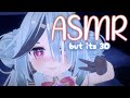 https://youtu.be/G7hTJRQgow8