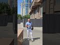 ЖК ПОСЕЙДОН.ОДЕССА.ТОП.ШОК.РИЕЛТОР.НЕДВИЖКА.БУДНИ РИЕЛТОРА. ТОП ОФЕР! КАЙФУЛИ ПОСРЕДИ СТРОЙКИ !TOP!