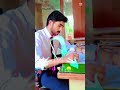 Advocate The Most and powerful Profession of Law.Law Adv Kashif Malik