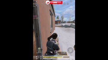 1 vs 4 open lobby ☠️| CODM BR GAMEPLAY #callofduty #codmobile #callofdutymobile #cod #codm