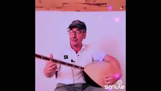 Rıza Doğanses Sevda Yüklü Kervanlar