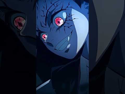 Nezuko - Darkside