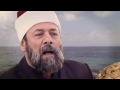 مسلسل سقوط الخلافة الحلقة 29