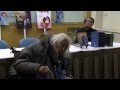 20141115 《台灣民族建國論-與史明相遇在聖山》新書發表會@台北場 史明歐吉桑主講 20141115 《台灣民族建國論-與史明相遇在聖山》新書發表會@台北場 史明歐吉桑主講