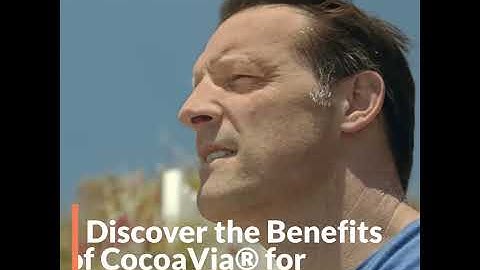 See the Science of Cocoa Flavanols v1