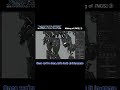 Making of NGS: Character Creation