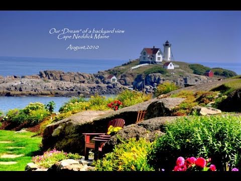 Awesome Lighthouse pictures