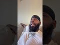 You are about to receive if you believe shared this message