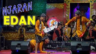 Cak percil cs - guyon maton | 17 februari 2020 di papungan kec.
kanigoro blitar, video full https://youtu.be/aw-vvcwirlkayo joint
group scp new budaya jaw...