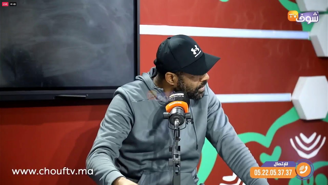 الدوري الاحترافي على صفيح ساخن ... هل تتوقف البطولة إلى حين إجراء المؤجلات