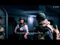Battlefield 4: PC Walkthrough - Final Mission 7: Suez [HD]