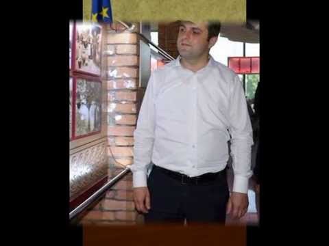 არცა შიოლა ყოფილა (The end)