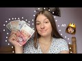 EASY MONEY makers for teens💸| Newyes AD