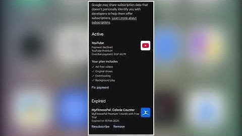 How to Cancel Your ReelShort Subscription — 2025 Guide
