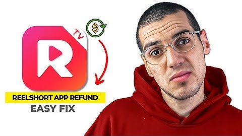 How to Cancel Your ReelShort Subscription — 2025 Guide