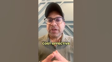 How DeepSeek AI Cut My API Costs by 90%