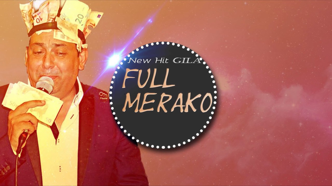 djemail Novo Tallava 2016