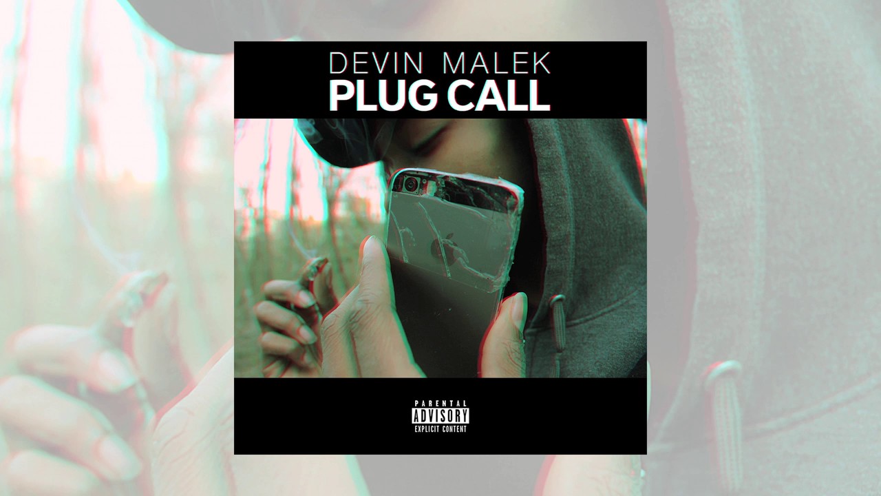 Obejrzyj Devin Malek - Switch Up w YouTube Obejrzyj Devin Malek - Switch Up w YouTube