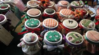 Handmade Leather Products Designer from Chijen Design